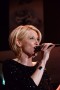 Thumbs/tn_Heel Noordwijkerhout zingt Hazes 138.jpg